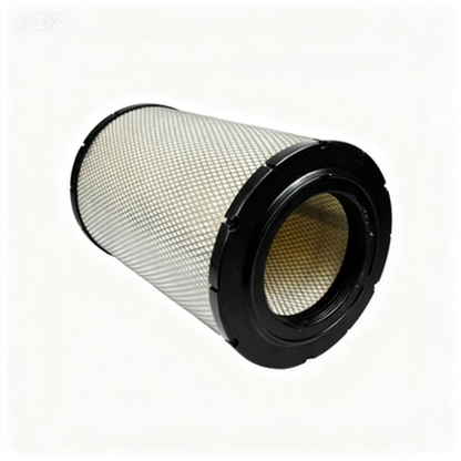 Air Filter YN11P00029S003 for Kobelco Excavator SK210DLC-8 SK235SRLC-2 SK235SR-2 SK200-8 - KUDUPARTS