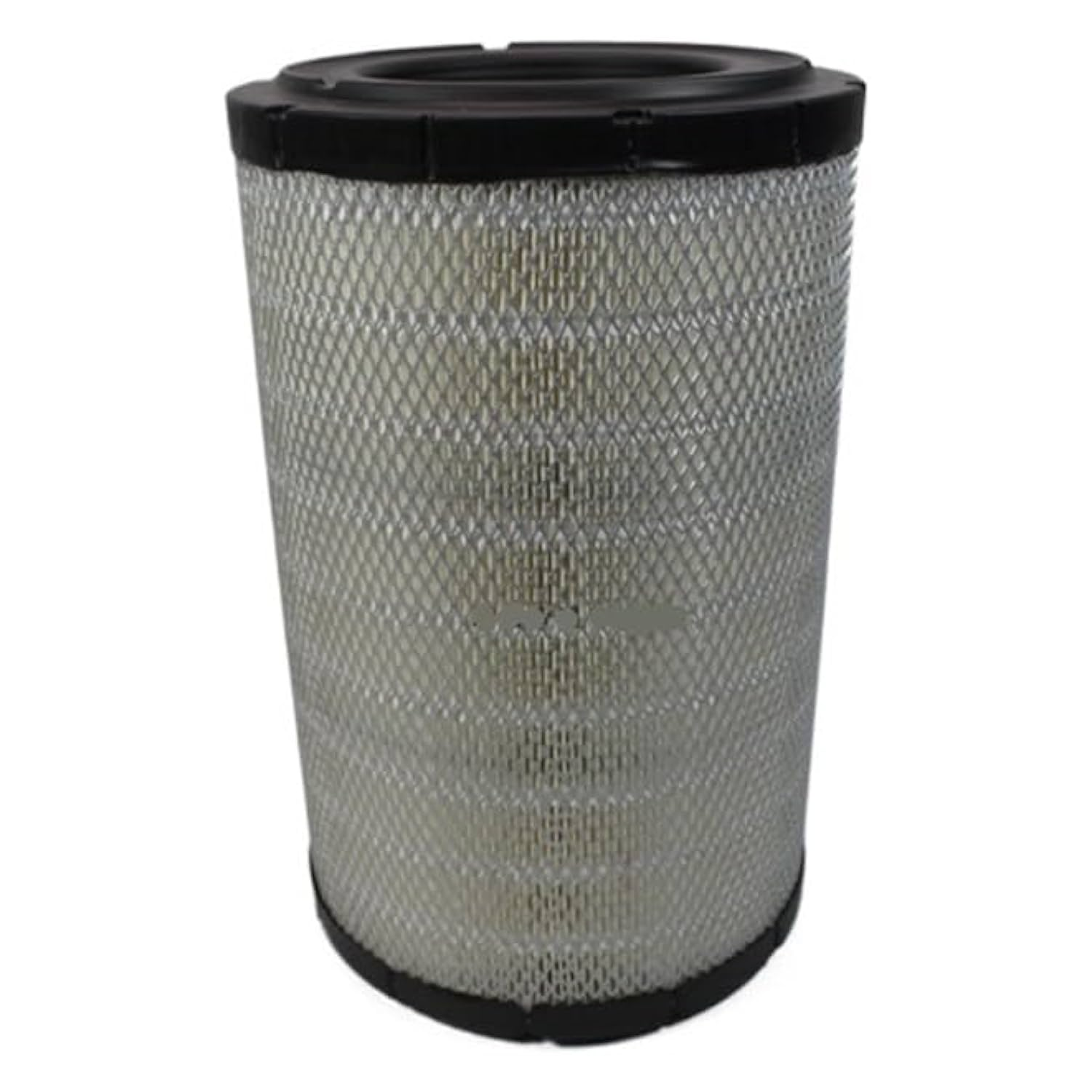 Air Filter YN11P00029S003 for Kobelco Excavator SK210DLC-8 SK235SRLC-2 SK235SR-2 SK200-8 - KUDUPARTS