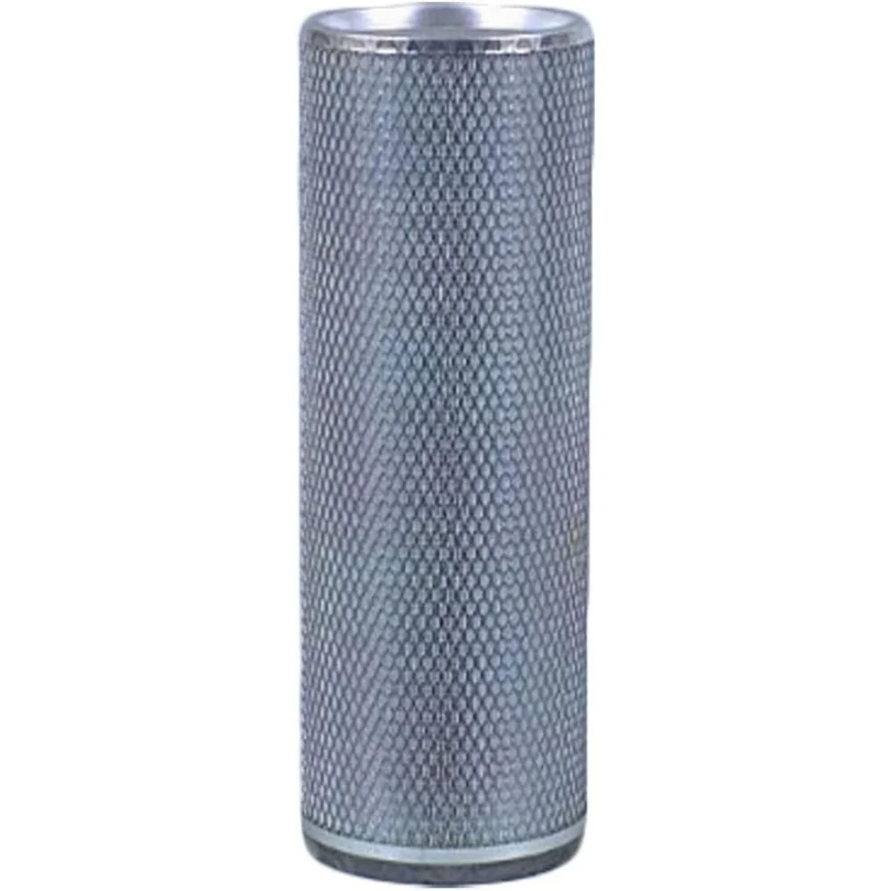 Air Filter for Fram CA2555SY Komatsu 5610262520 Wix 46775