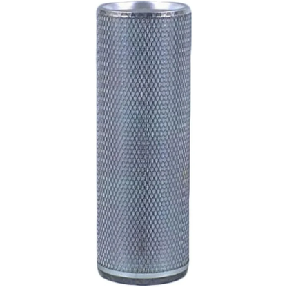 Air Filter for Fram CA2555SY Komatsu 5610262520 Wix 46775