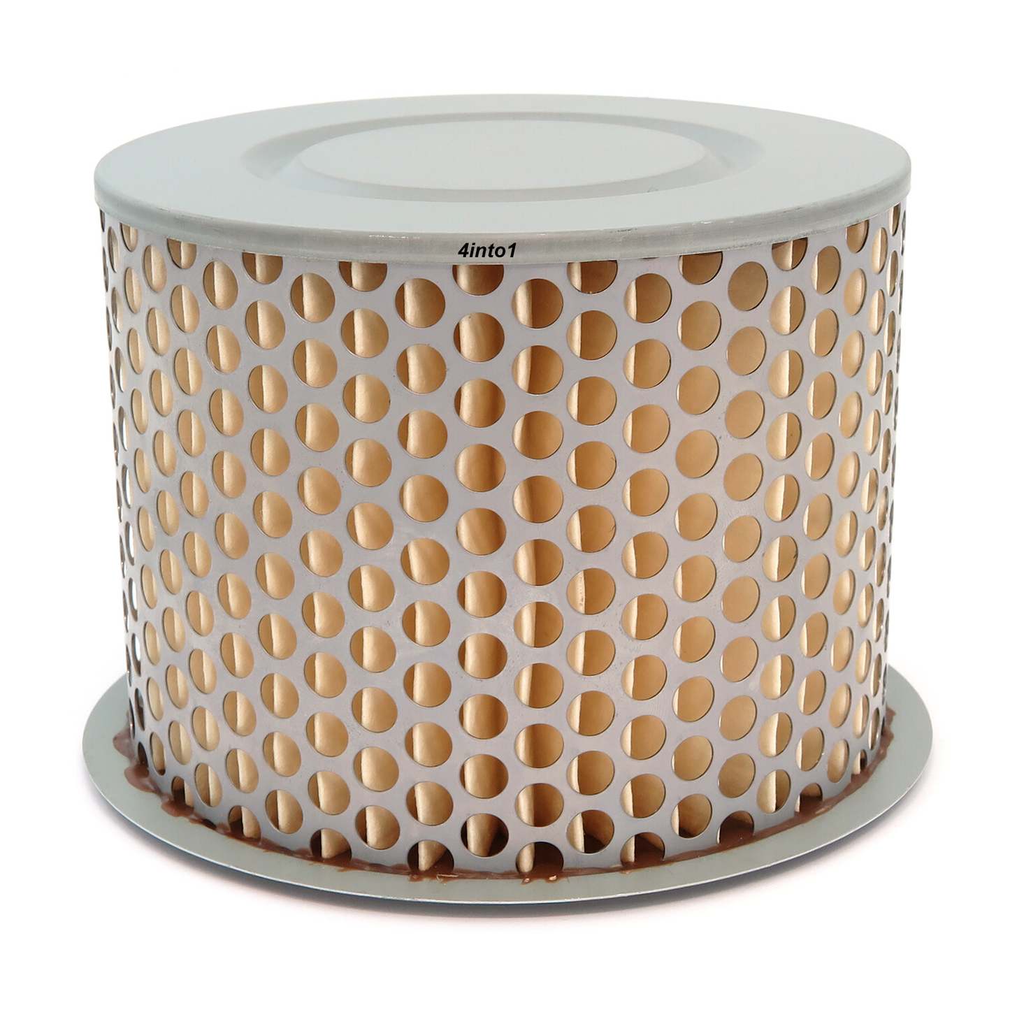 Air Filter ‎17211-460-000 for Honda CB650 CB650C Custom CB650SC Nighthawk 1980-1982Air Filter ‎17211-460-000 for Honda CB650 CB650C Custom CB650SC Nighthawk 1980-1982