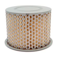 Air Filter ‎17211-460-000 for Honda CB650 CB650C Custom CB650SC Nighthawk 1980-1982Air Filter ‎17211-460-000 for Honda CB650 CB650C Custom CB650SC Nighthawk 1980-1982 - KUDUPARTS
