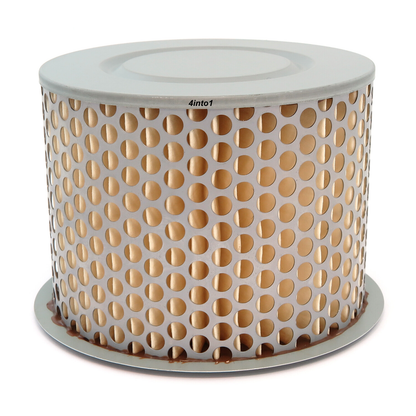Air Filter ‎17211-460-000 for Honda CB650 CB650C Custom CB650SC Nighthawk 1980-1982Air Filter ‎17211-460-000 for Honda CB650 CB650C Custom CB650SC Nighthawk 1980-1982