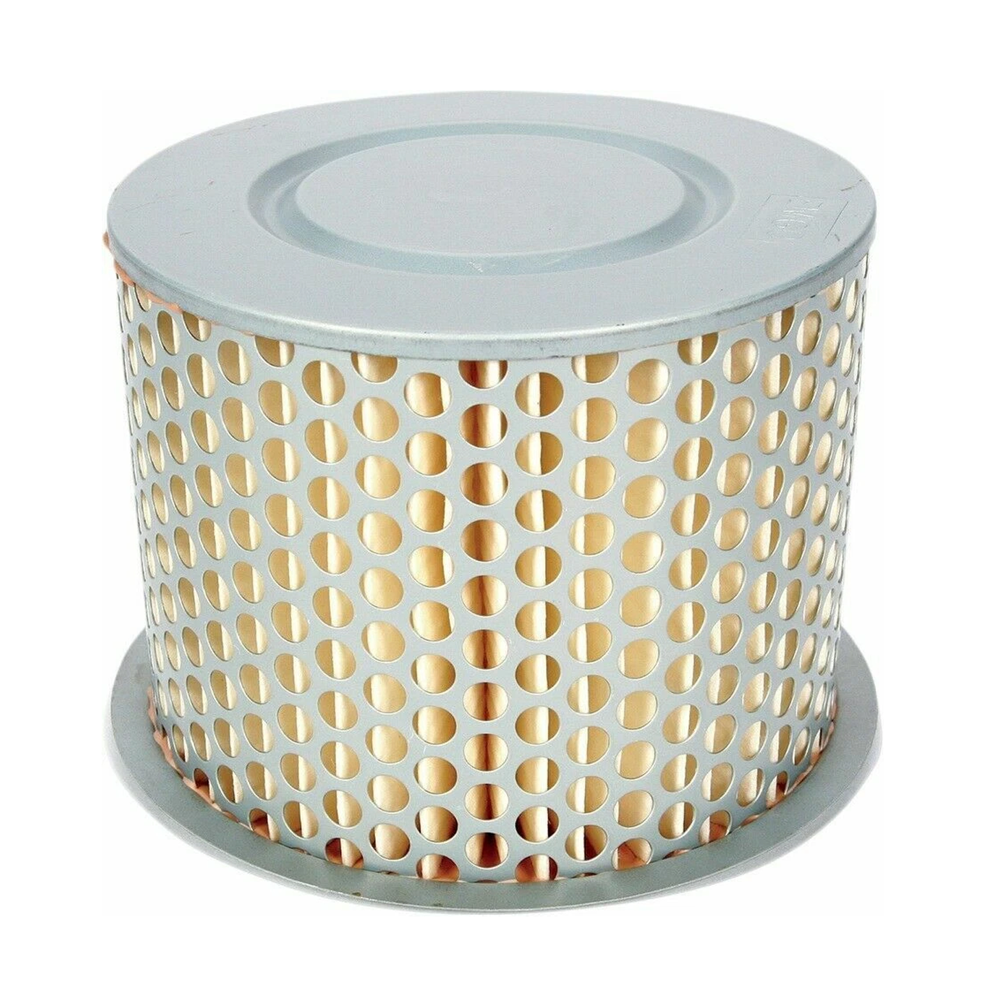 Air Filter ‎17211-460-000 for Honda CB650 CB650C Custom CB650SC Nighthawk 1980-1982Air Filter ‎17211-460-000 for Honda CB650 CB650C Custom CB650SC Nighthawk 1980-1982