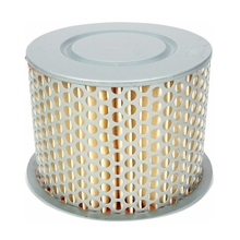Air Filter ‎17211-460-000 for Honda CB650 CB650C Custom CB650SC Nighthawk 1980-1982Air Filter ‎17211-460-000 for Honda CB650 CB650C Custom CB650SC Nighthawk 1980-1982 - KUDUPARTS