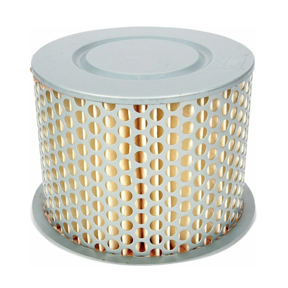Air Filter ‎17211-460-000 for Honda CB650 CB650C Custom CB650SC Nighthawk 1980-1982Air Filter ‎17211-460-000 for Honda CB650 CB650C Custom CB650SC Nighthawk 1980-1982