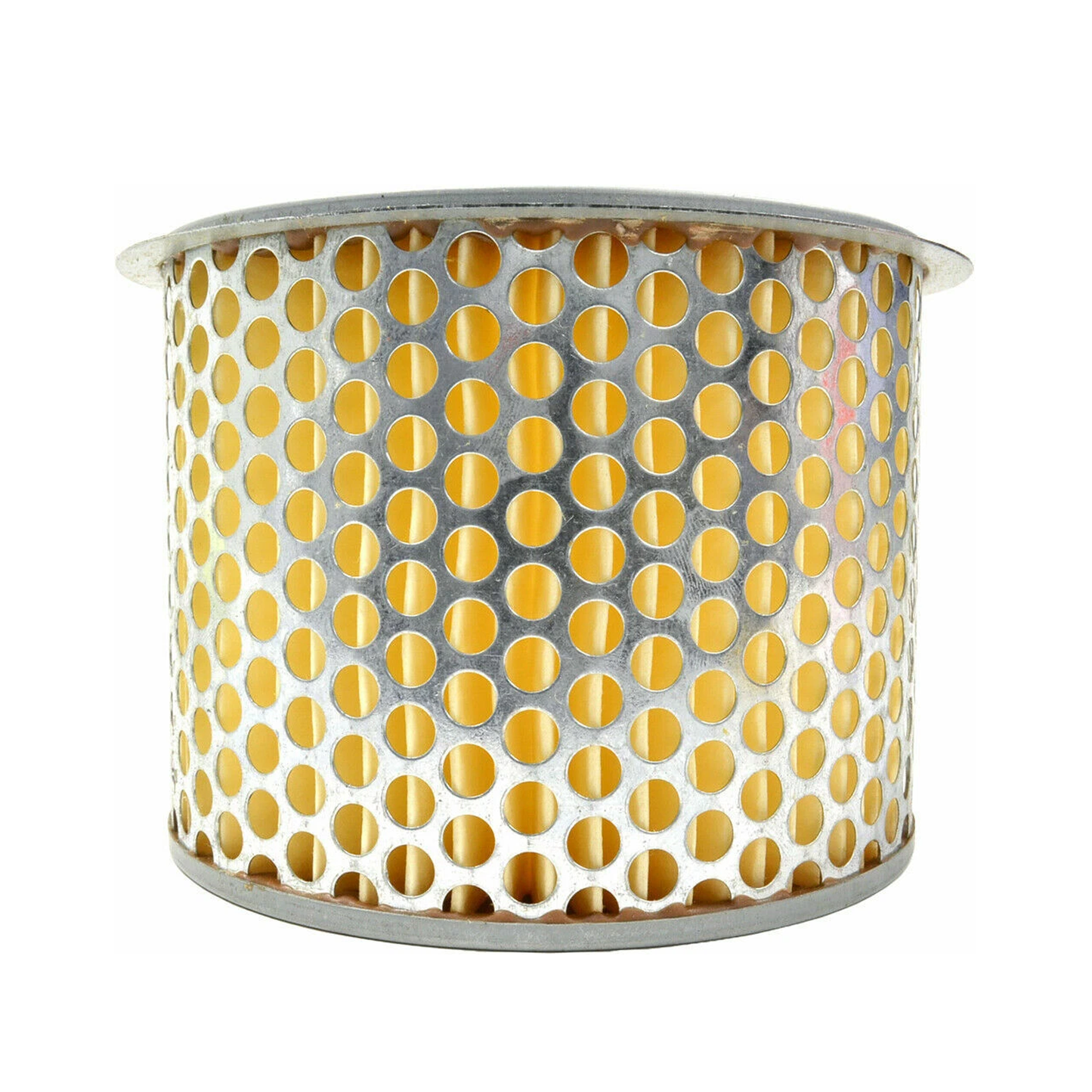 Air Filter ‎17211-460-000 for Honda CB650 CB650C Custom CB650SC Nighthawk 1980-1982Air Filter ‎17211-460-000 for Honda CB650 CB650C Custom CB650SC Nighthawk 1980-1982