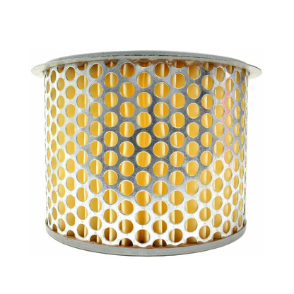Air Filter ‎17211-460-000 for Honda CB650 CB650C Custom CB650SC Nighthawk 1980-1982Air Filter ‎17211-460-000 for Honda CB650 CB650C Custom CB650SC Nighthawk 1980-1982