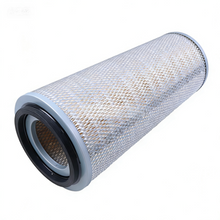 Air Filter for Leyland Engine 411 TL11A Truck S26 - Replaces Donaldson P776158 Fleetguard AF1811 Hifi SA 11761 - KUDUPARTS