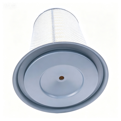 Air Filter for Liebherr Engine D904T D906TB Loader L531 L532 L541 LR632 LR641 Dozer PR732B PR742B - Replaces Donaldson P771524