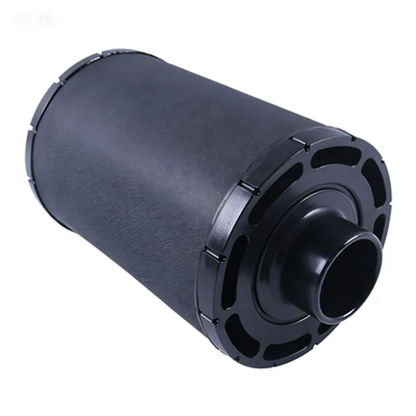 Air Filter for Baldwin PA2803 C065015 WIX 42888