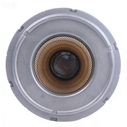 Air Filter for P777638 Baldwin RS3884 Fleetguard AF25492