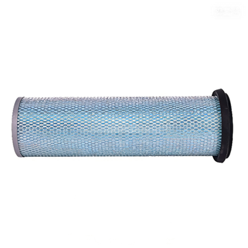 Air Filter for Sullair 47543 Atlas Copco 2914500500 362541 Ingersoll Rand 50928885 59825554 Compressor - KUDUPARTS