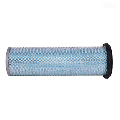 Air Filter for Sullair 47543 Atlas Copco 2914500500 362541 Ingersoll Rand 50928885 59825554 Compressor - KUDUPARTS