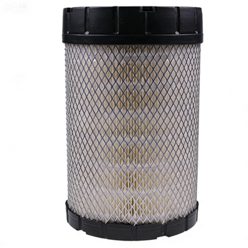 Air Filter for WIX WA10162 P628325 JLG 70005008 - KUDUPARTS