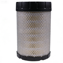 Air Filter for WIX WA10162 P628325 JLG 70005008