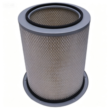 Air Filter for International 162587C91 Fleetguard AF872 Champ LAF8047 - KUDUPARTS