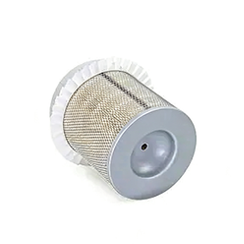 Air Filter for AF130K CAK254 42234 A42062 LAF3779 AF510 AF350K