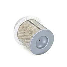 Air Filter for AF130K CAK254 42234 A42062 LAF3779 AF510 AF350K - KUDUPARTS