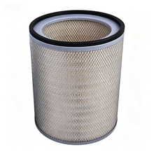 Air Filter for Caterpillar CAT 1P7716 8N5495 Fleetgurad AF875 WIX 42980 - KUDUPARTS