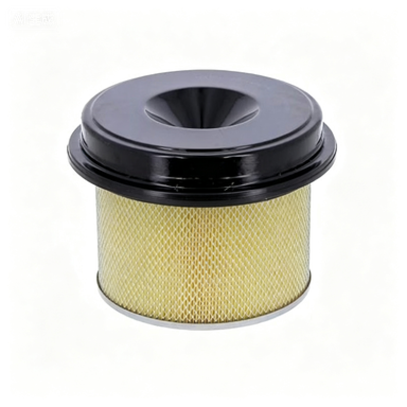 Air Filter for Mercedes-Benz Engine OM366LA OM422 OM356A 1980-1994 Truck 1222 1417 1420 1422 1425 1614 - Replaces Donaldson P771510