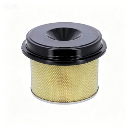 Air Filter for Mercedes-Benz Engine OM366LA OM422 OM356A 1980-1994 Truck 1222 1417 1420 1422 1425 1614 - Replaces Donaldson P771510