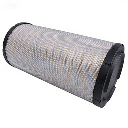 Air Filter for P777638 Baldwin RS3884 Fleetguard AF25492