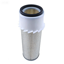 Air Filter for Ford Engine 2711E 2701E 2504E 2701 - KUDUPARTS