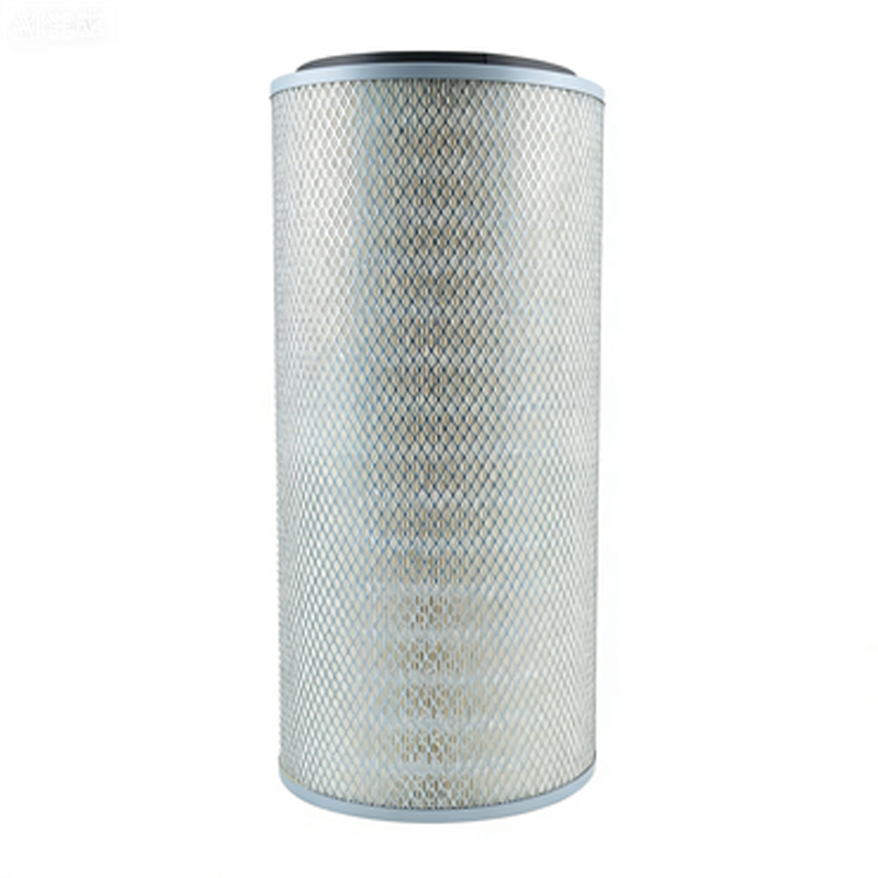 Air Filter for John Deere AR57024 AR82915 Komatsu 1298058H1 Replaces SFA6405P PA2367 AF1636