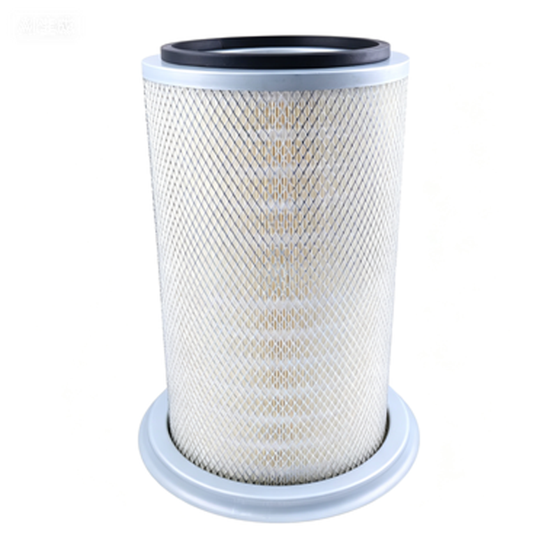 Air Filter for Liebherr Engine D904T D906TB Loader L531 L532 L541 LR632 LR641 Dozer PR732B PR742B - Replaces Donaldson P771524