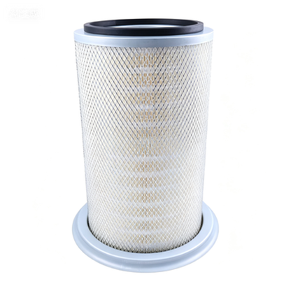 Air Filter for Liebherr Engine D904T D906TB Loader L531 L532 L541 LR632 LR641 Dozer PR732B PR742B - Replaces Donaldson P771524