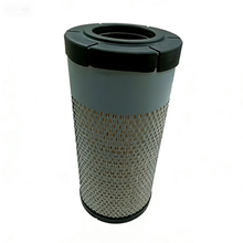Air Filter for Yanmar 4TNV98 4TNV94 Engine VIO55-6A VIO55-6B Hitachi ZX60-5G ZX65USB-5A - Replaces Donaldson R005253
