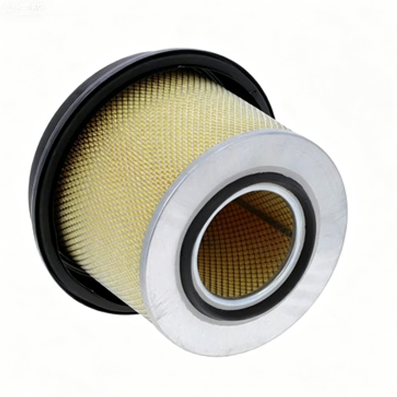 Air Filter for Mercedes-Benz Engine OM366LA OM422 OM356A 1980-1994 Truck 1222 1417 1420 1422 1425 1614 - Replaces Donaldson P771510