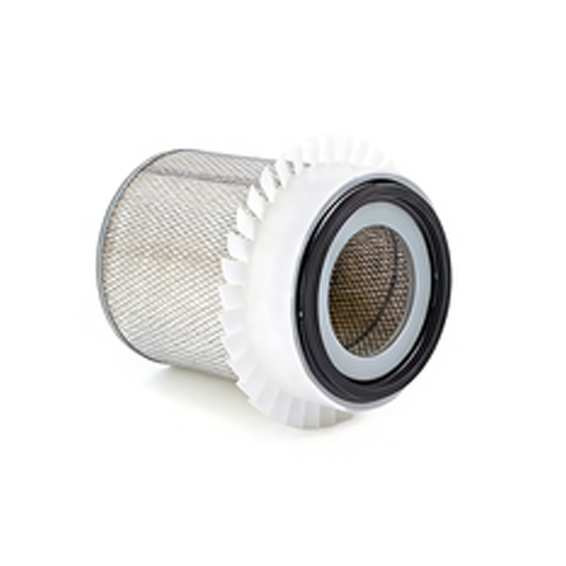 Air Filter for AF130K CAK254 42234 A42062 LAF3779 AF510 AF350K