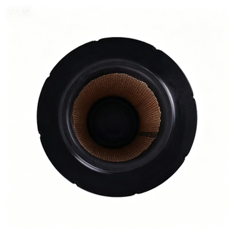 Air Filter for Daf Engine CE136C CE162C CE184C Truck LF45.180 LF45.190 LF45.220 LF55.180 LF55.220 LF55.250 - Replaces Donaldson P783870 Fleetguard AF25873