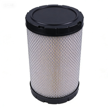 Air Filter for WIX WA10162 P628325 JLG 70005008