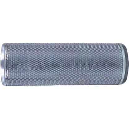 Air Filter for Fram CA2555SY Komatsu 5610262520 Wix 46775
