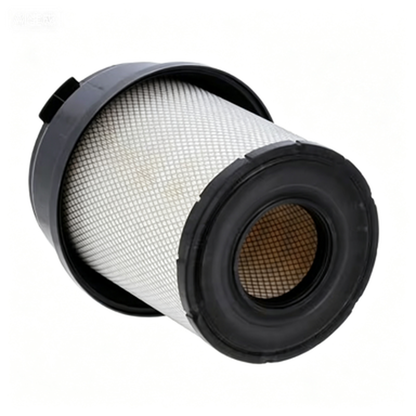 Air Filter for Mercedes-Benz Engine OM-501-LA 1996-2002 Truck ACTROS 1831 1840 1943 2031 2540 3231 3346 4140 - Replaces Donaldson P781350