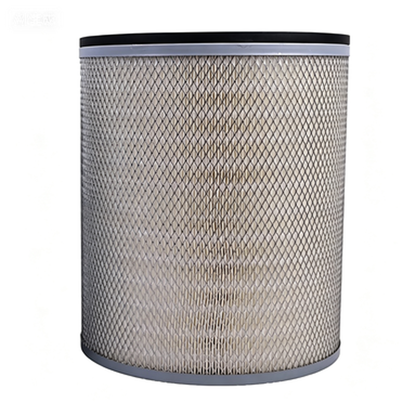 Air Filter for Caterpillar CAT 1P7716 8N5495 Fleetgurad AF875 WIX 42980