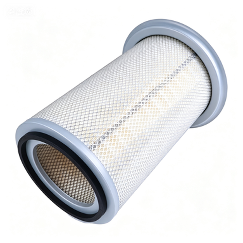 Air Filter for Liebherr Engine D904T D906TB Loader L531 L532 L541 LR632 LR641 Dozer PR732B PR742B - Replaces Donaldson P771524