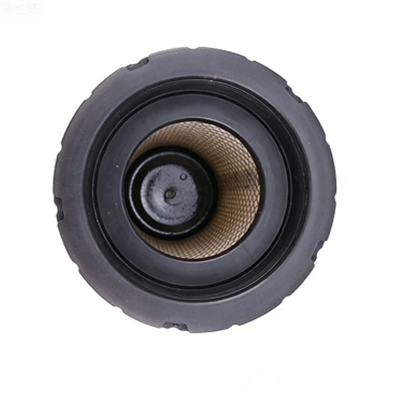 Air Filter for WIX WA10162 P628325 JLG 70005008 - KUDUPARTS