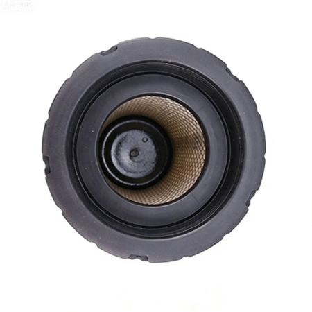 Air Filter for WIX WA10162 P628325 JLG 70005008 - KUDUPARTS