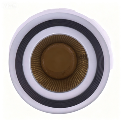 Air Filter for Volvo F10 Truck - Replaces Donaldson P772550