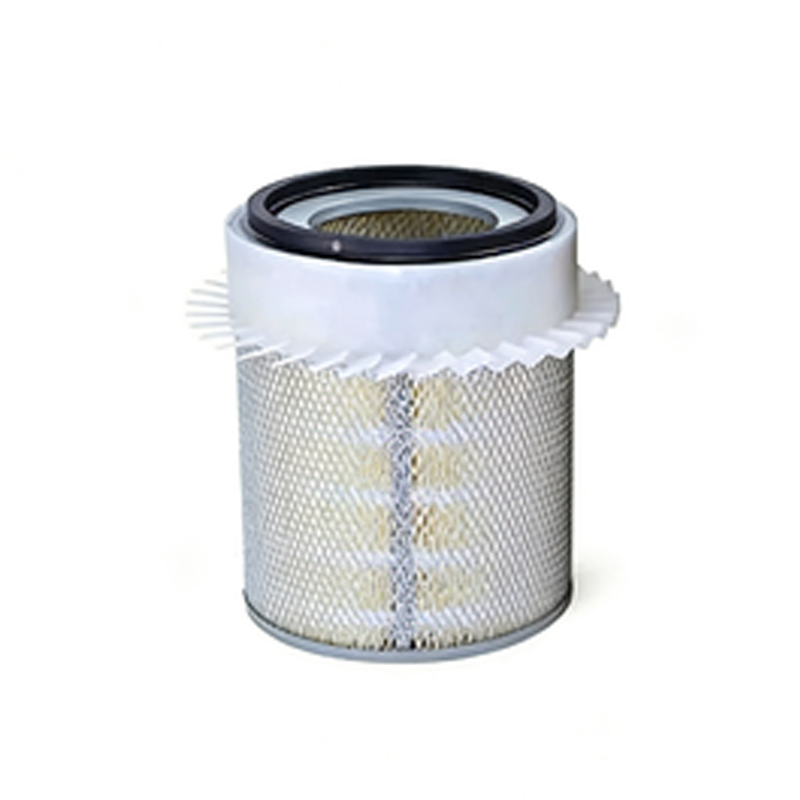 Air Filter for AF130K CAK254 42234 A42062 LAF3779 AF510 AF350K