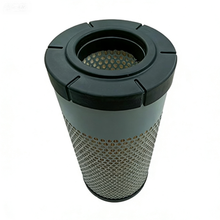 Air Filter for Yanmar 4TNV98 4TNV94 Engine VIO55-6A VIO55-6B Hitachi ZX60-5G ZX65USB-5A - Replaces Donaldson R005253