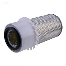 Air Filter for Ford Engine 2711E 2701E 2504E 2701 - KUDUPARTS