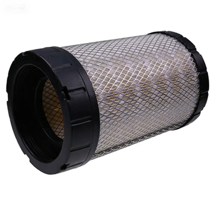 Air Filter for WIX WA10162 P628325 JLG 70005008 - KUDUPARTS