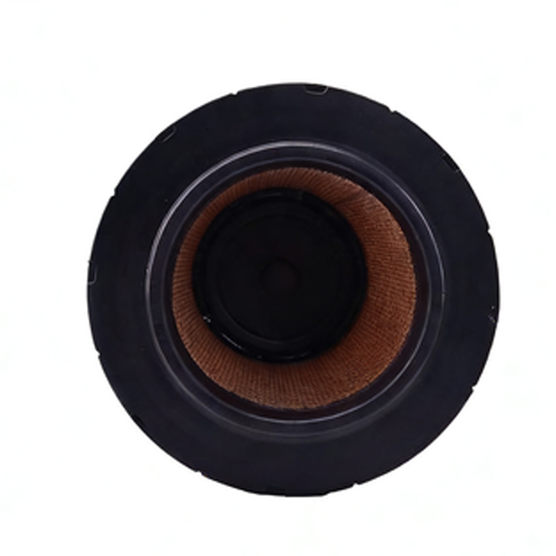 Air Filter for Fleetguard AF26249 Baldwin RS5332 P955200