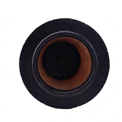Air Filter for Fleetguard AF26249 Baldwin RS5332 P955200