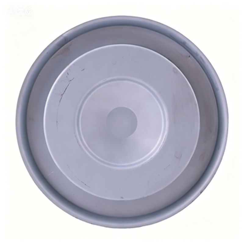Air Filter for Volvo F10 Truck - Replaces Donaldson P772550